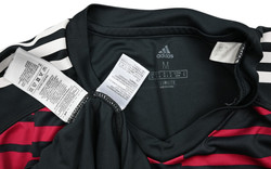 2018-19 SUNDERLAND LONGSLEEVE SHIRT M