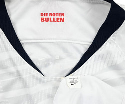 2019-20 RB LEIPZIG SHIRT M/L. BOYS 
