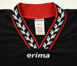 ERIMA OLDSCHOOL KOSZULKA S