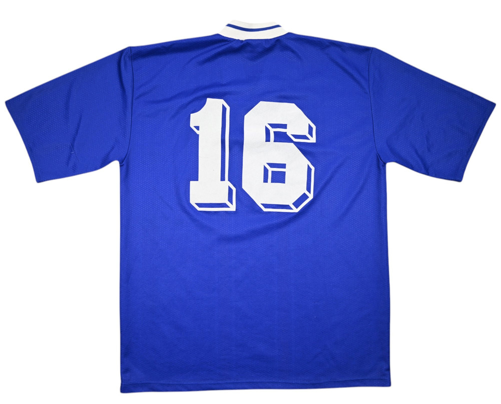 REEBOK OLDSCHOOL SHIRT XL