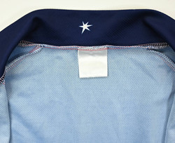 ALEX RITCHEY CYCLING SHIRT L