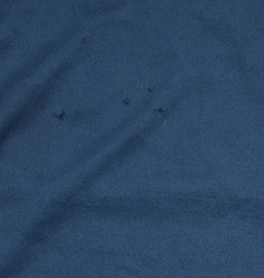 ASD TOLMEZZO CARNIA KOSZULKA XS/S