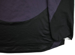 2003-04 JUVENTUS LONGSLEEVE L