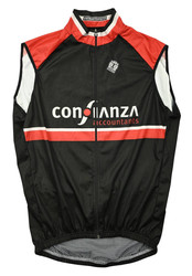 BIORACER SPEEDEWEAR KAMIZELKA KOLARSKA XL