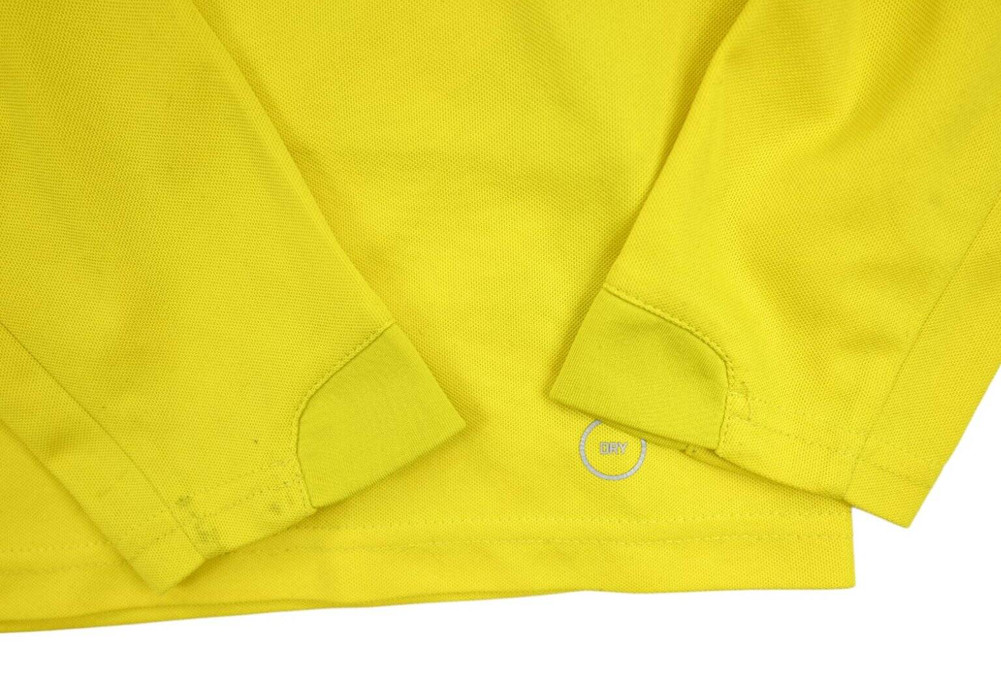 2014-15 BORUSSIA DORTMUND *REUS* LONGSLEEVE XL. BOYS