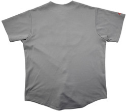 ST. LOUIS CARDINALS BASEBALL SHIRT XXL