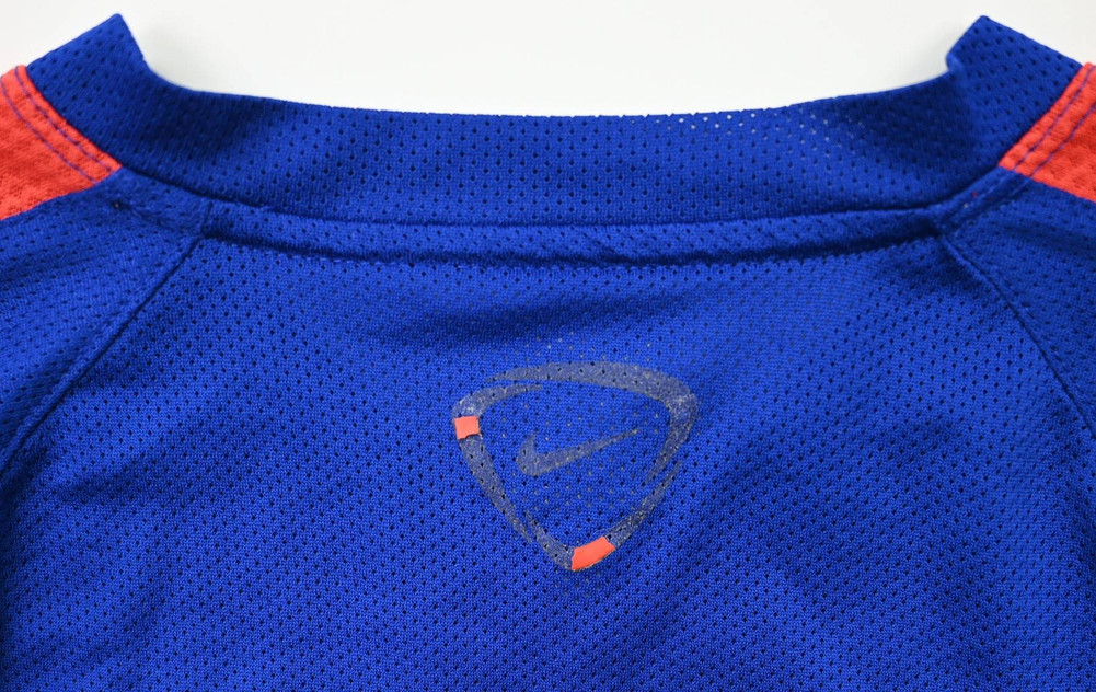 2014-15 MANCHESTER UNITED SHIRT S