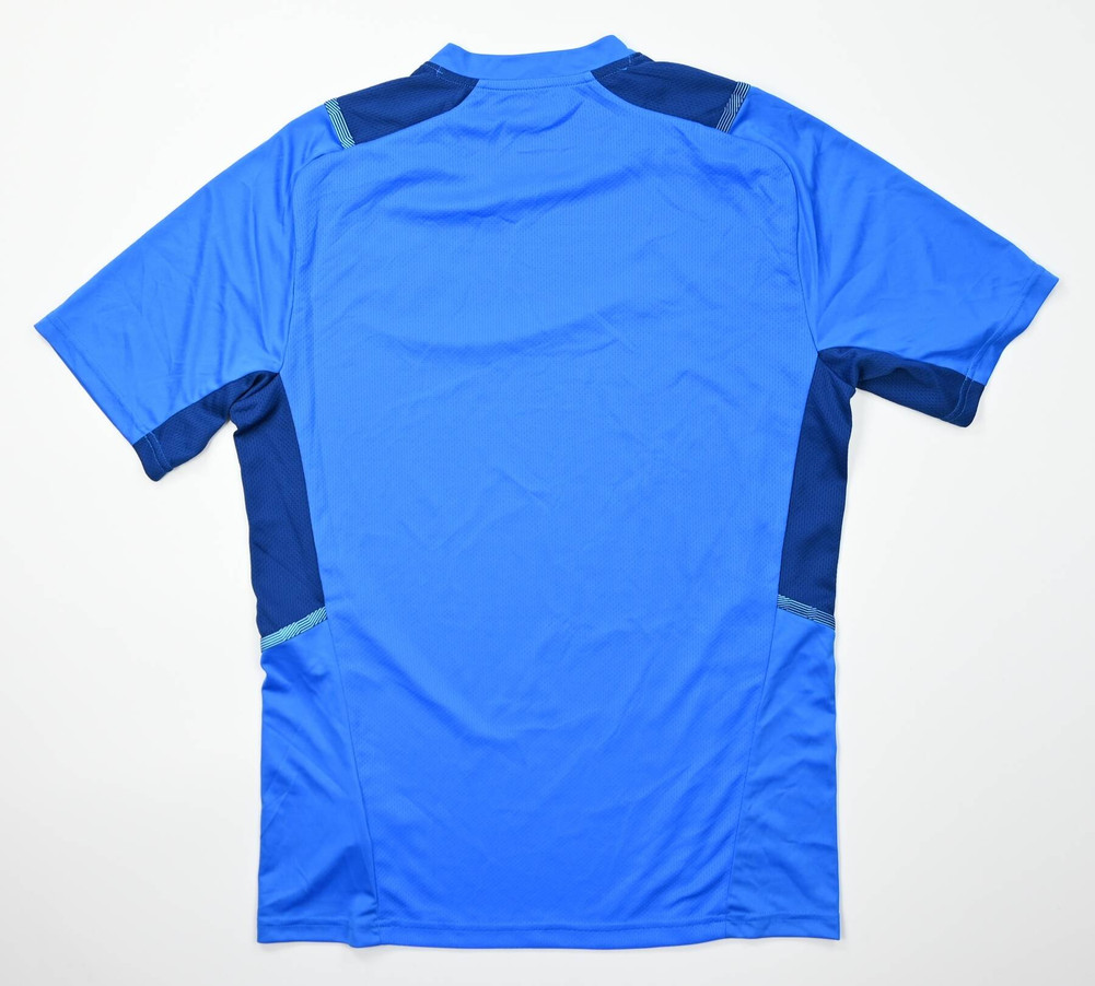 2022-23 FENERBAHCE SK KOSZULKA M