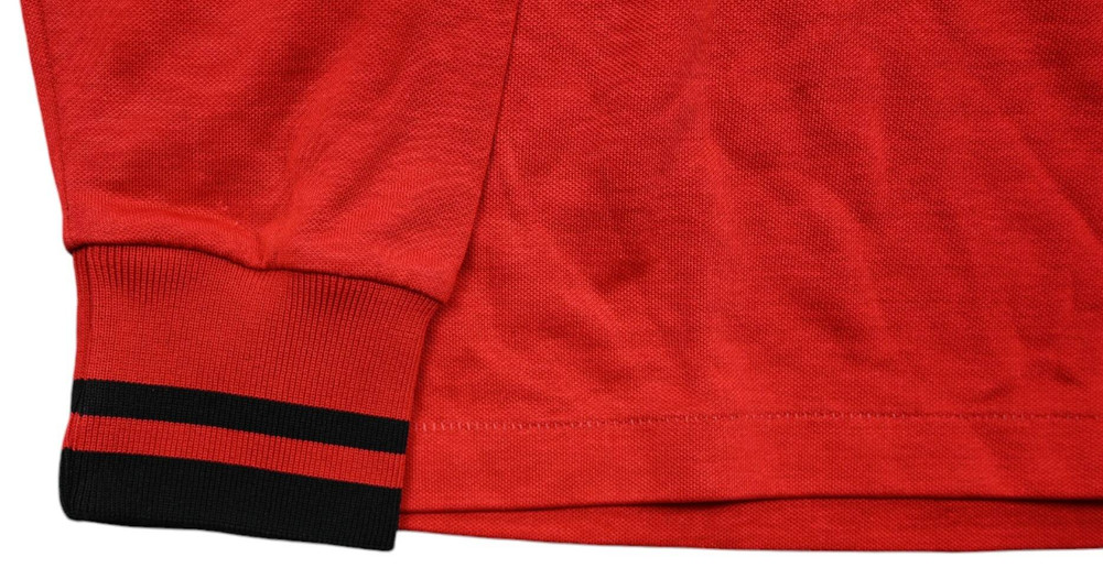 ERIMA OLDSCHOOL LONGSLEEVE L