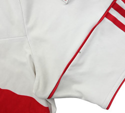 2010-11 NEW YORK RED BULLS KOSZULKA XL