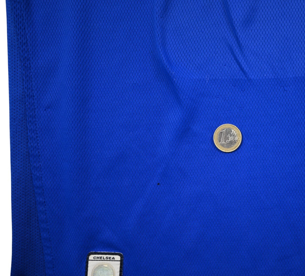 2003-05 CHELSEA KOSZULKA XL