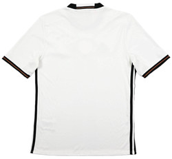 2015-16 GERMANY SHIRT XL. BOYS