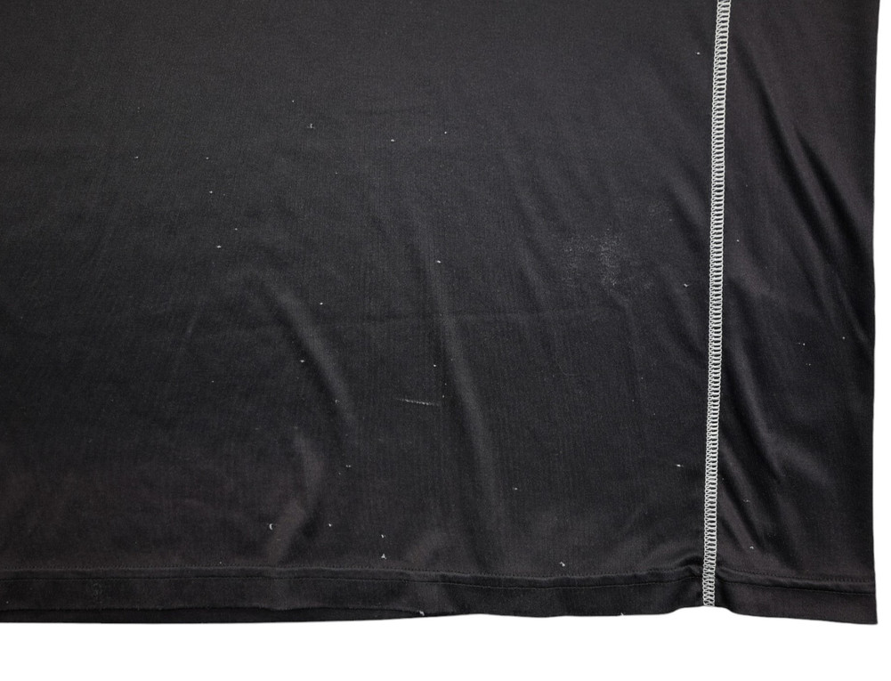 2001-02 FEYENOORD KOSZULKA 2XL