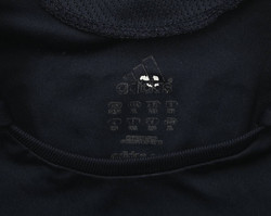 2008-09 BAYERN MUNCHEN KOSZULKA XL. BOYS