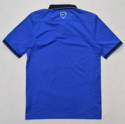 QUEENS PARK RANGERS SHIRT S