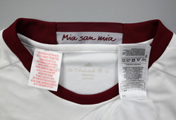 2016-17 BAYERN MUNCHEN KOSZULKA M. BOYS