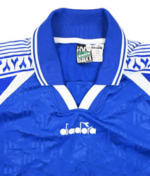 DIADORA OLDSCHOOL SHIRT XXL