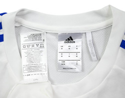 2016-17 RUCH CHORZÓW KOSZULKA M