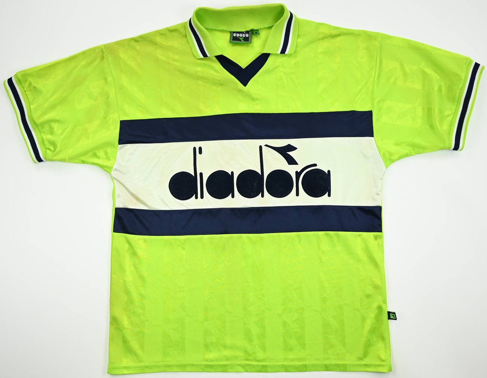 DIADORA OLDSCHOOL KOSZULKA M