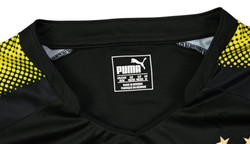 2017-18 BORUSSIA DORTMUND *REUS* KOSZULKA M