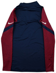 PARIS SAINT GERMAIN TOP M