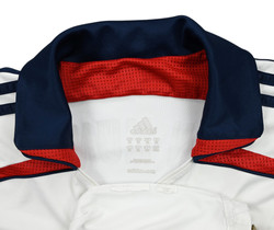 2006-07 BAYERN MUNCHEN KOSZULKA XL