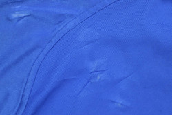 2004-06 ITALY KOSZULKA M