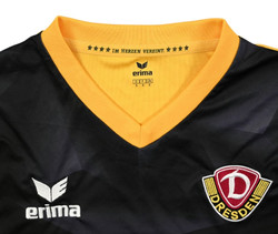 2017-18 DYNAMO DRESDEN KOSZULKA S
