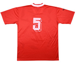 JAKO VINTAGE SHIRT XL