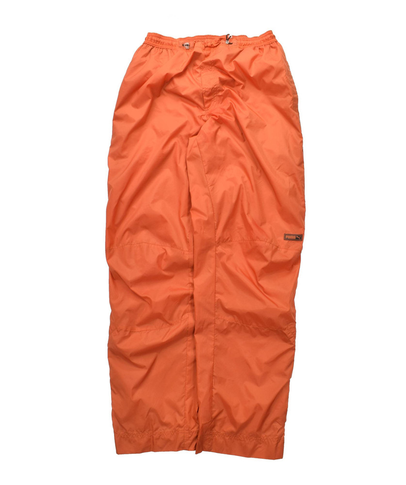 PUMA OLDSCHOOL SPODNIE M