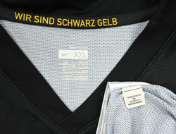 2008-09 BORUSSIA DORTMUND LONGSLEEVE KOSZULKA XXL