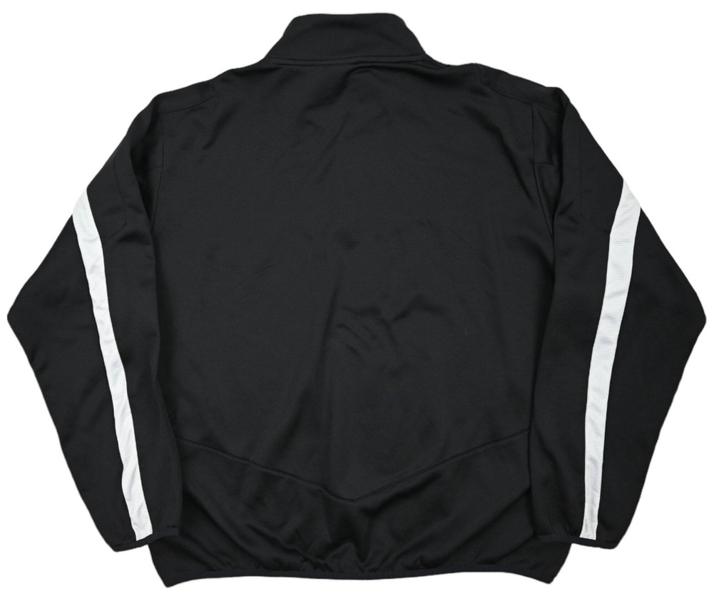 WEST BROMWICH ALBION BLUZA XXL