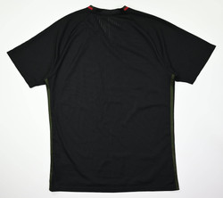 2016-17 AC MILAN KOSZULKA M