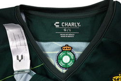 2019-20 SANTOS LAGUNA KOSZULKA L