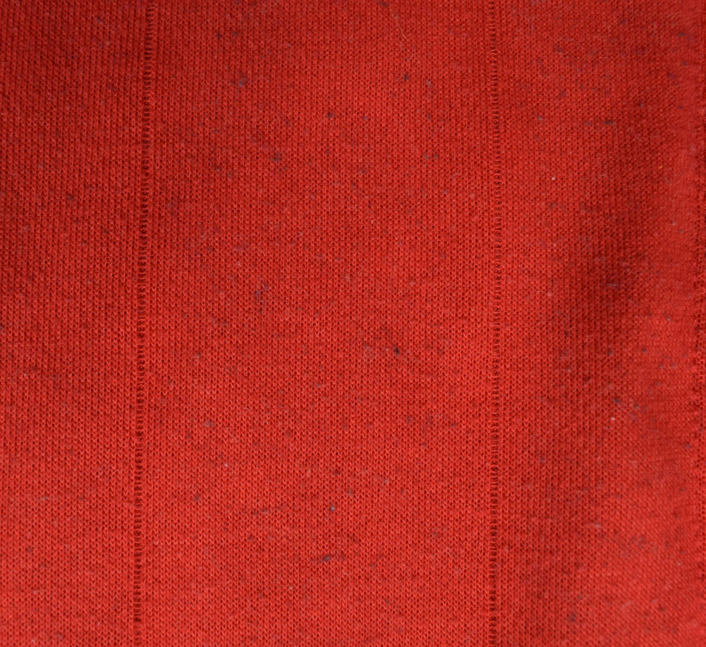 2012-13 LIVERPOOL KOSZULKA L