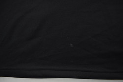 2017-18 SCOTLAND SHIRT L