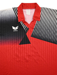 ERIMA OLDSCHOOL #13 SHIRT L/XL