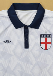 ENGLAND KOSZULKA XL