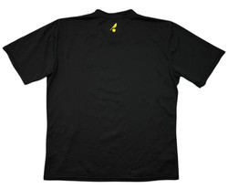 2012-13 NORWICH CITY KOSZULKA XXL