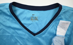 2001-02 1860 MUNCHEN SHIRT M