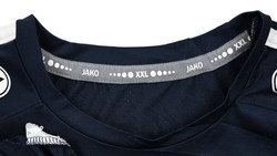 BERLINER FC DYNAMO SHIRT XXL