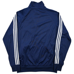 ADIDAS BLUZA L