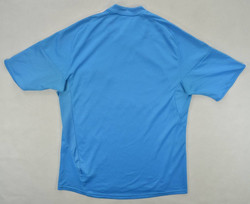 2009-10 MIDDLESBROUGH SHIRT M