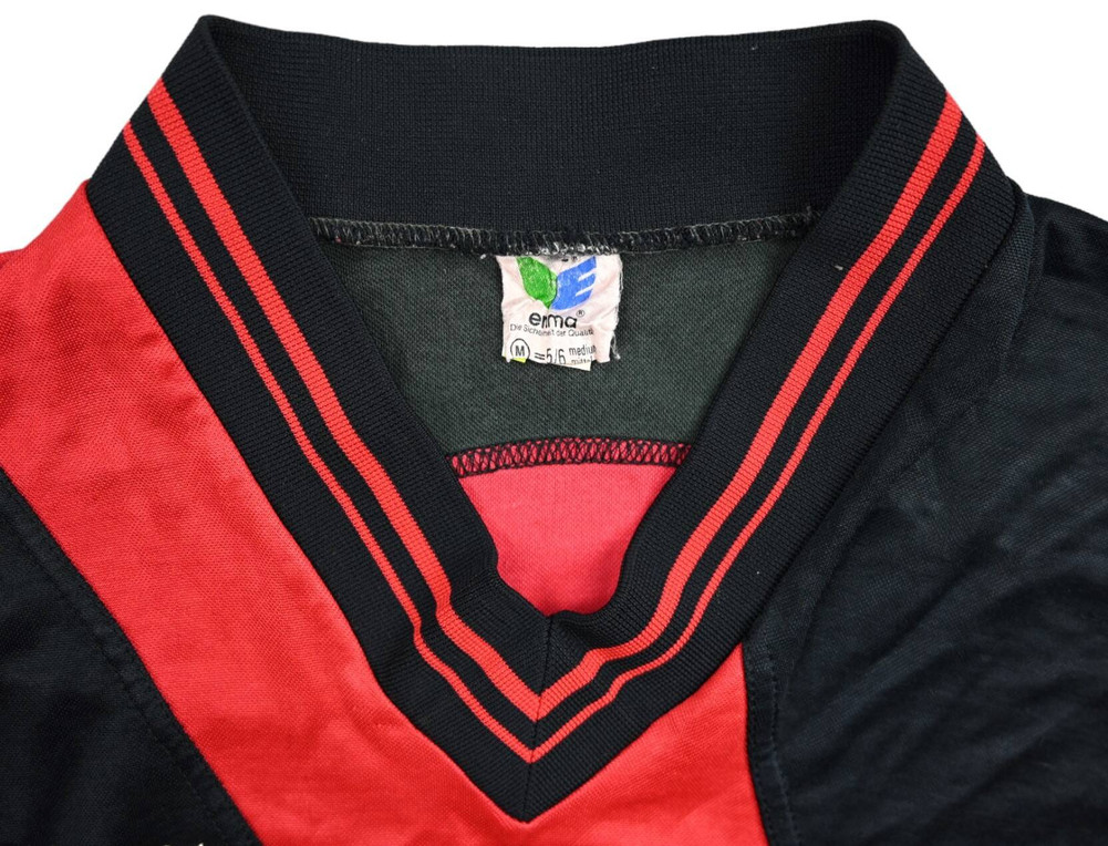 ERIMA OLDSCHOOL KOSZULKA M