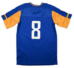 2020-21 SHREWSBURY SHIRT S