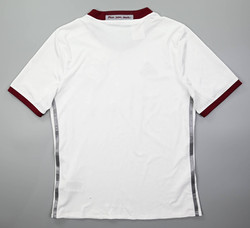 2016-17 BAYERN MUNCHEN KOSZULKA M. BOYS