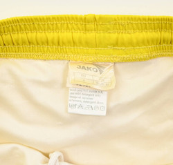 ALEMANNIA SHORTS M. BOYS