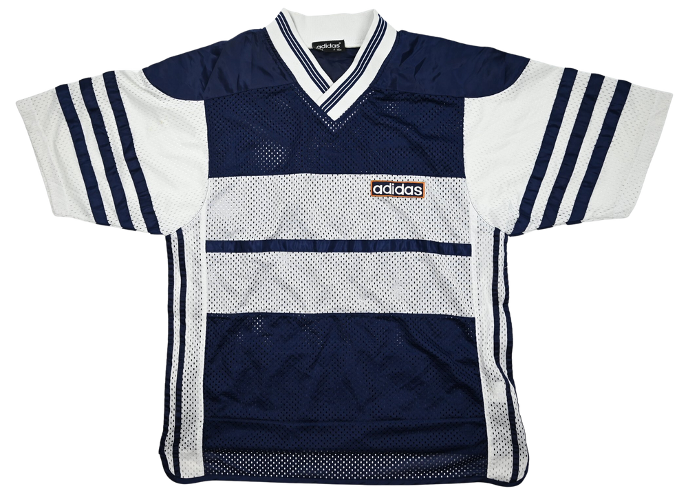 ADIDAS OLDSCHOOL SHIRT S