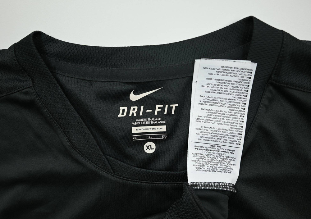 2011-12 MANCHESTER UNITED SHIRT XL