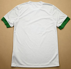 2014-15 CELTIC GLASGOW KOSZULKA  S